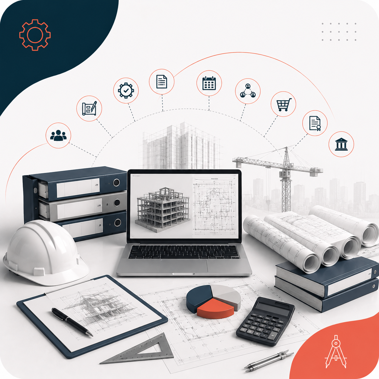Engineering Management