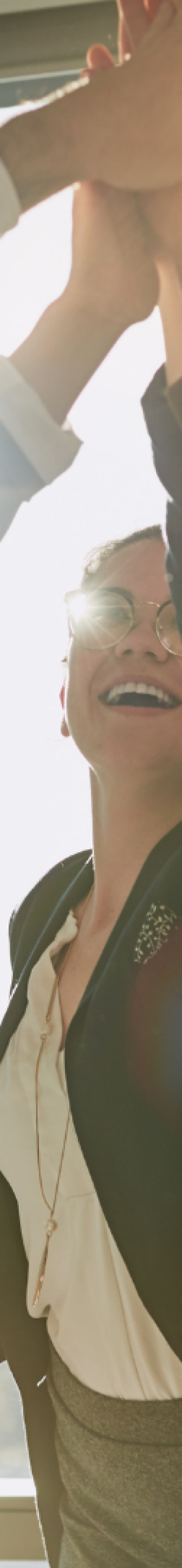 alternatif banner